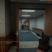 Counter Strike Source Pwnage