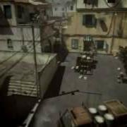 MW3 How To Ninja Defuse All Maps EP1 Seatown