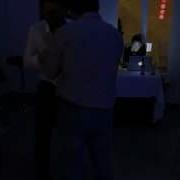 Turkish Jackson Billie Jean Show Dance Live