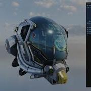 QuarkGL PBR OpenGL Renderer