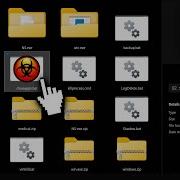 The Tools That Real Hackers Use