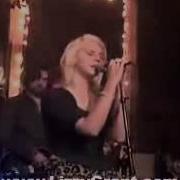 Lizzy Grant Lana Del Rey End Of The World Live