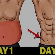 15 Min Full Body Standing Workout To Transform Your Shape