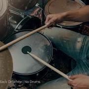 Michael Jackson Black Or White Drumless