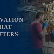 Innovation That Matters Yale Engineering