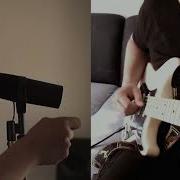Fips Feat Robeat Feel The Beat