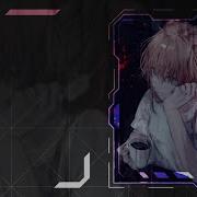 Nightcore Angel Izzamuzzic
