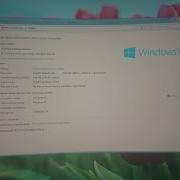 Installing Windows 8 Release Preview In 2023 On REAL Dell PC