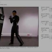 Kinect In Sport Education Extended