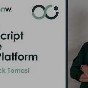 Learn JavaScript On The Now Platform Lab 6b Functions With Multiple Parameters