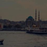 Gökhan Türkmen Sen İstanbul Sun Aytaç Kart Remix