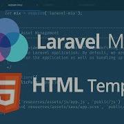 How To Use Laravel Mix Without Laravel Project