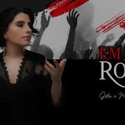 Rojda Em Jinin Official Video