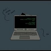 K Flay I M Afraid Of The Internet Official Audio