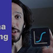 UI Transitions And Easing With Figma UX UI Motion