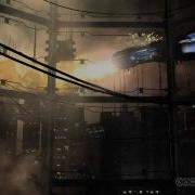 The Horrific Atmosphere Of Dead Space 2 Developer Diary