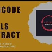 Core Java Equals и контракт Hashcode