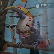 Ya Kidding Original Mix