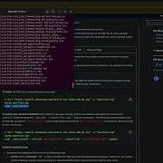 How To Install AWS CLI On Linux Ubuntu 2025 Step By Step Guide For Beginners
