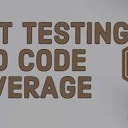 Unit Test Code Coverage Using Nyc Istanbul 12