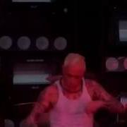 THE PRODIGY Voodoo People Live Rock Am Ring 2009 HD