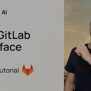 Introduction To GitLab Interface GitLab Tutorial For Beginners Part 2