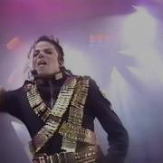Michael Jackson Jam Live In Buenos Aires 1993 HD