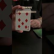 Under The Spread Force Tutorial Magic Tricks Tutorial