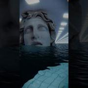WHAT IF YOU GET STUCK IN THE POOLROOMS Poolrooms Backrooms