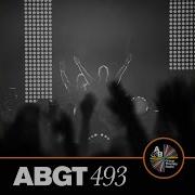 Falling Behind ABGT493