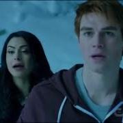 Death Kills All Sad Multifandom