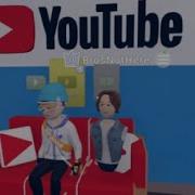 Rec Room Monkey Tag Remastered Ft Brosnothere