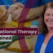 What Is Occupational Therapy Understanding The Profession