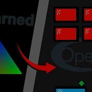I Made A 2D Game Engine With OpenGL