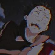 AMV MAD Re ZERO リゼロ Peak Fiction Theater D