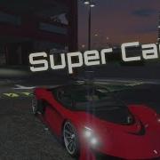 GTA 5 Radio Ga Ga Queen