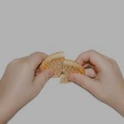 How To Do Fracture Bend Testing Using A Texture Analyser