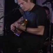 John Jorgenson Quintet