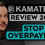 Обзор Kamatera 2026 Мой честный опыт создания облачного сервера с нуля