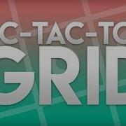 Unity Beginner Tic Tac Toe Tutorial Grid Pt 2