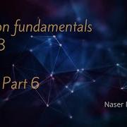 Python Lists Part 6 List Methods