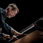 FRED HERSCH TRIO Somewhere