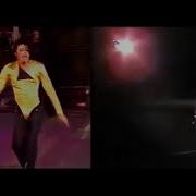 Michael Jackson Comparison Wanna Be Starting Something Oslo 92 Vs Rome 88
