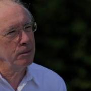 Ian McEwan Interview On Making Love Work In Fiction