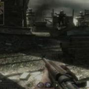 CoD Waw Best Rapid Fire Mod Avi