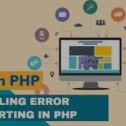 Enabling Error Reporting PHP Urdu Hindi