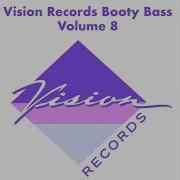 Boot The Booty Original Mix
