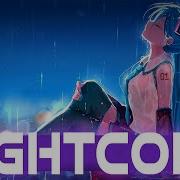 Nightcore OMFG Get Out