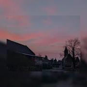 Temper City Self Aware 30 Minutes