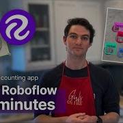 Roboflow 6 Minute Intro Build A Coin Counter With Computer Vision